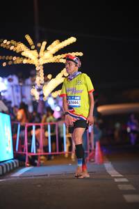 BIB: 
                            <button type="button" onclick="openModal(24402573)" class="btn btn-primary btn-sm float-right btn-popup" data-toggle="modal" data-target=".modal-high-quality">
                        <i class="fas fa-shopping-cart"></i> Add to Cart
                    </button>
                                            <button type="button" onclick="isThisMe(24402573, true)" class="btn btn-success btn-sm float-right btn-popup btn-isme hidden" data-toggle="tooltip" data-placement="bottom" title="นี่คือรูปของคุณใช่ไหม คลิกที่นี่เพื่อเอาเข้าอัลบั้ม">
                        <i class="fas fa-plus"></i> Add to album
                    </button>
                    <button type="button" onclick="isThisMe(24402573, false)" class="btn btn-warning btn-sm float-right btn-popup btn-isnotme hidden">
                        <i class="fas fa-ban"></i> Remove from album
                    </button>